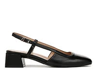 Women's Naturalizer Helena Pumps