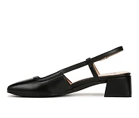 Women's Naturalizer Helena Pumps