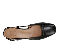 Women's Naturalizer Helena Pumps