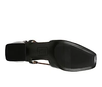 Women's Naturalizer Helena Pumps