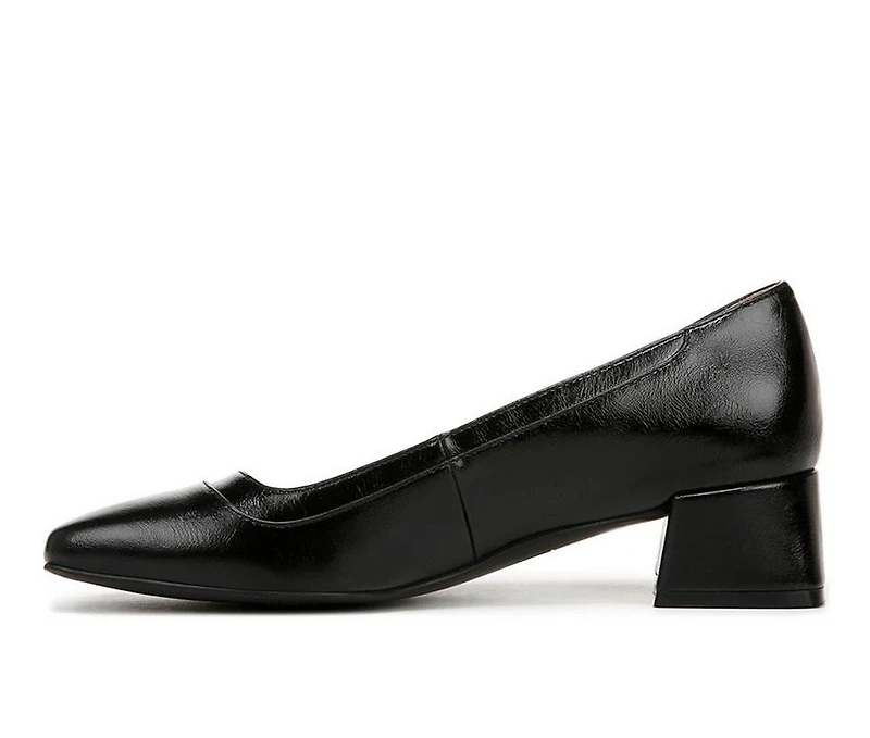 Women's Naturlizer Huntley Pumps
