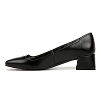 Women's Naturlizer Huntley Pumps