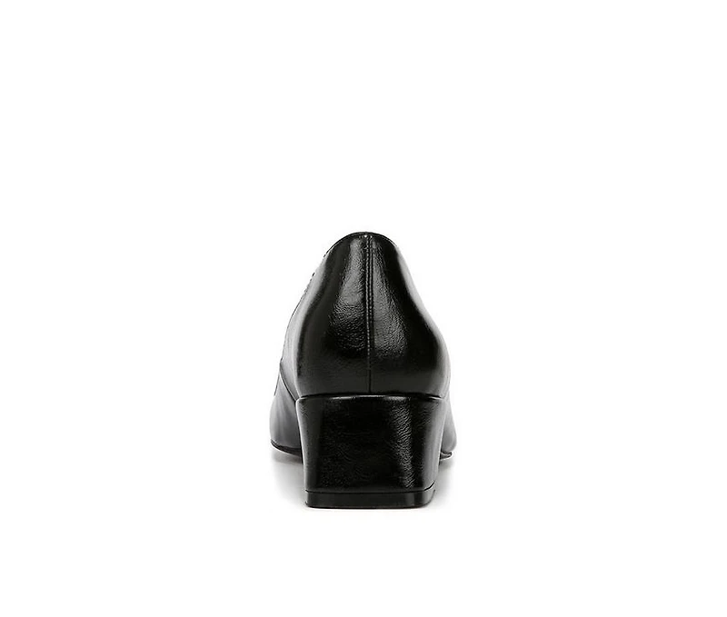 Women's Naturlizer Huntley Pumps