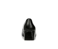 Women's Naturlizer Huntley Pumps