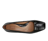 Women's Naturlizer Huntley Pumps