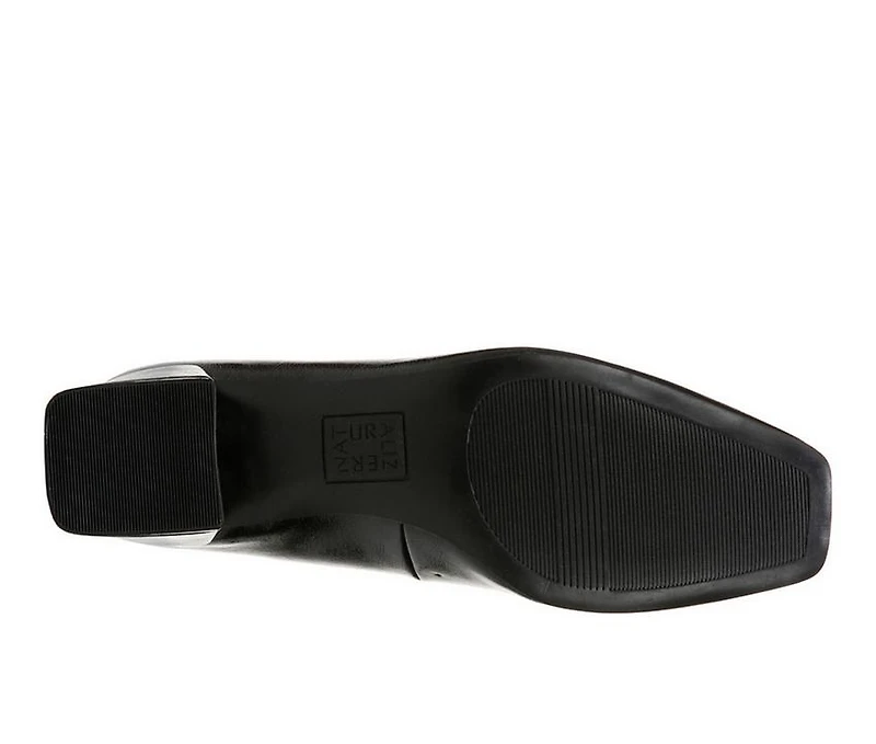 Women's Naturlizer Huntley Pumps