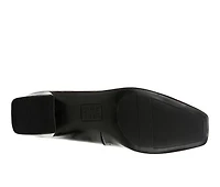 Women's Naturlizer Huntley Pumps