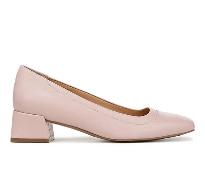 Women's Naturalizer Huntley Pumps
