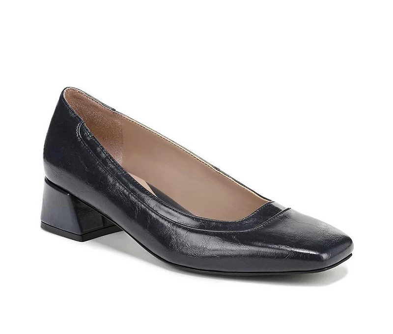 Women's Naturalizer Huntley Pumps