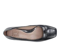 Women's Naturalizer Huntley Pumps