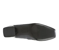 Women's Naturalizer Huntley Pumps