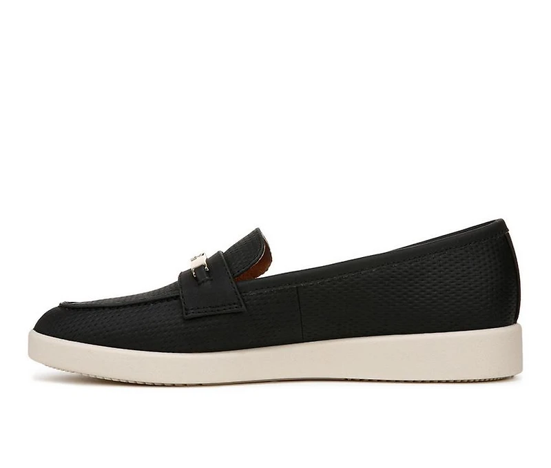 Women's Naturlizer Isla Loafers
