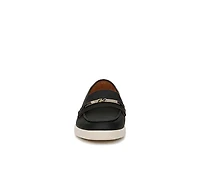 Women's Naturlizer Isla Loafers