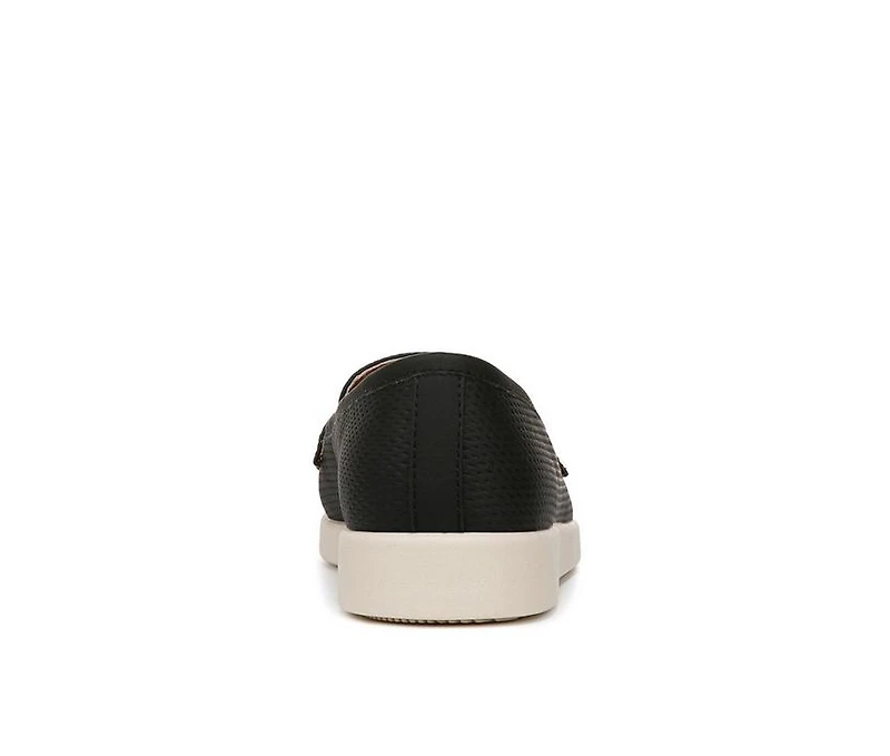 Women's Naturlizer Isla Loafers