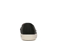 Women's Naturlizer Isla Loafers