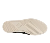 Women's Naturlizer Isla Loafers