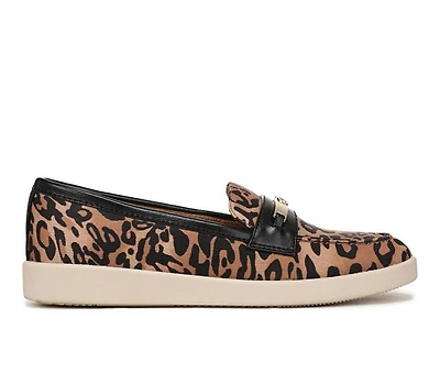 Women's Naturalizer Isla Loafers