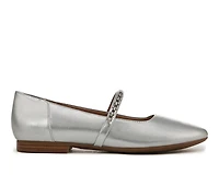 Women's Naturlizer Kelly Chain Flats
