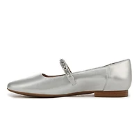 Women's Naturlizer Kelly Chain Flats