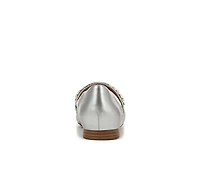 Women's Naturlizer Kelly Chain Flats