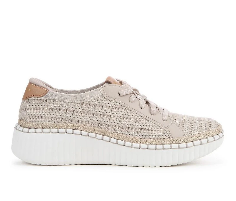 Women's Skechers Wilshire Blvd 100827