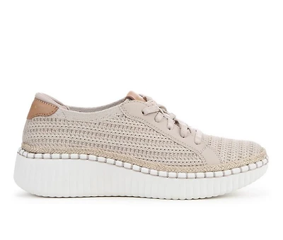 Women's Skechers Wilshire Blvd 100827