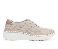 Women's Skechers Wilshire Blvd 100827