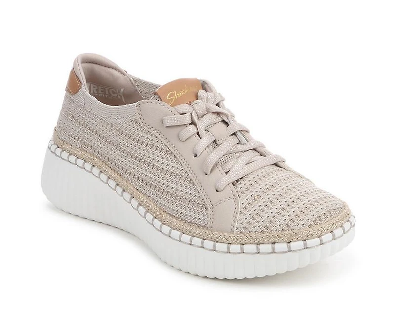 Women's Skechers Wilshire Blvd 100827