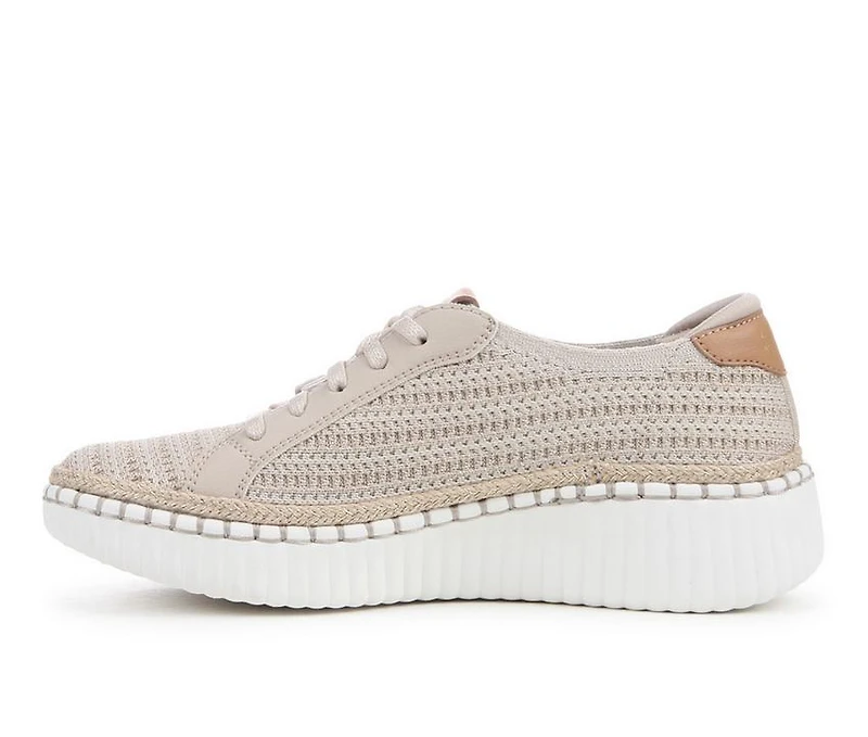 Women's Skechers Wilshire Blvd 100827