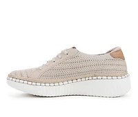 Women's Skechers Wilshire Blvd 100827