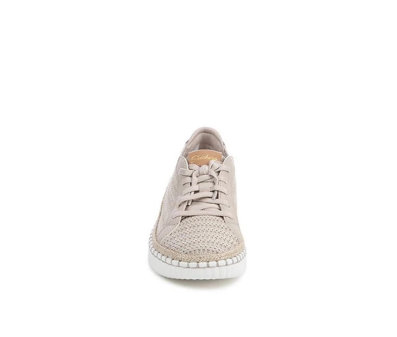 Women's Skechers Wilshire Blvd 100827
