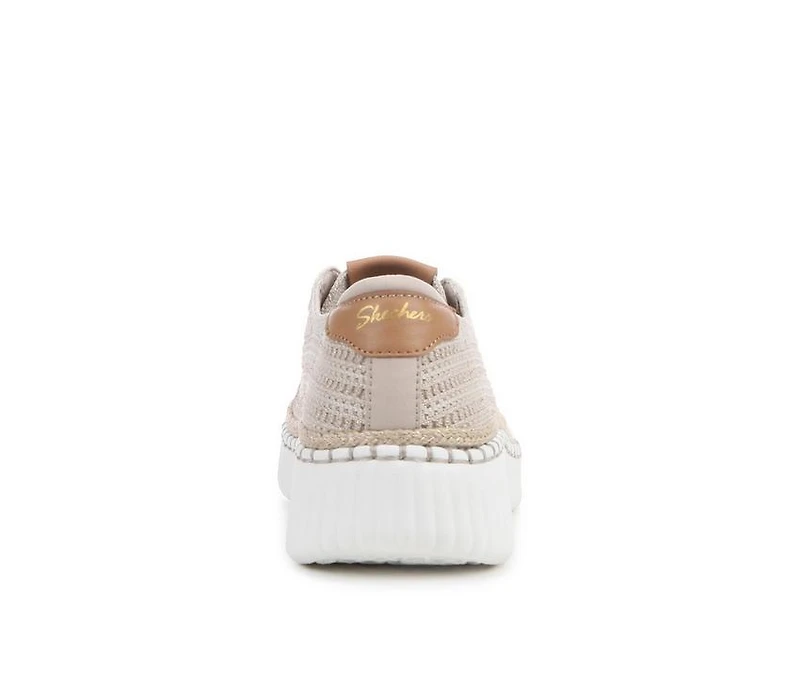 Women's Skechers Wilshire Blvd 100827