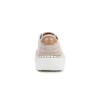 Women's Skechers Wilshire Blvd 100827