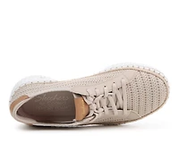 Women's Skechers Wilshire Blvd 100827