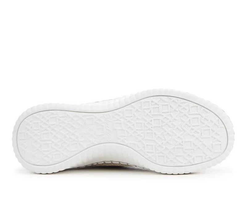 Women's Skechers Wilshire Blvd 100827