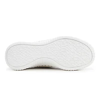 Women's Skechers Wilshire Blvd 100827