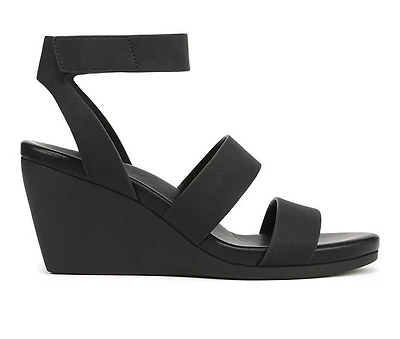 Women's Naturalizer Priya Wedges