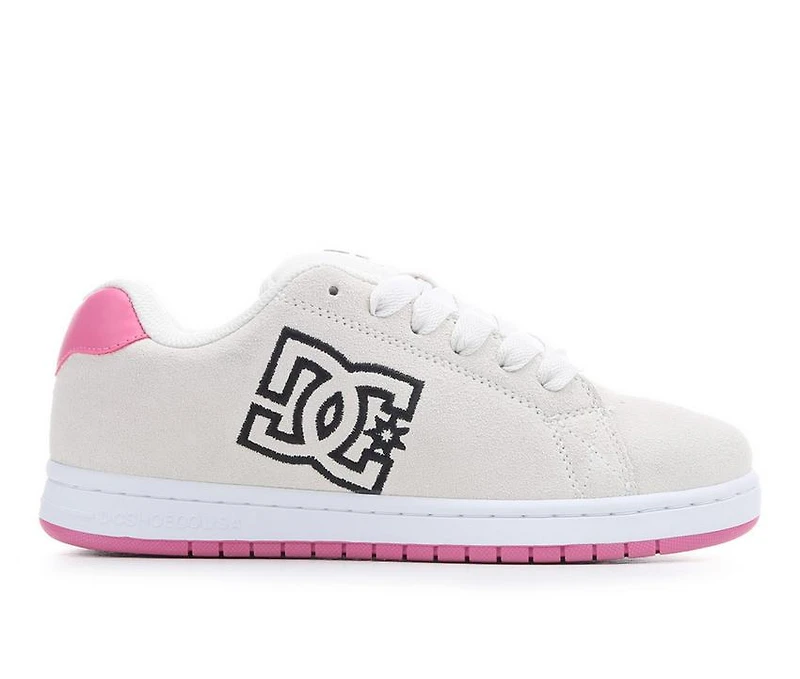 Women's DC Gaveler SE Skate Shoes