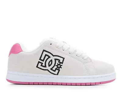 Women's DC Gaveler SE Skate Shoes