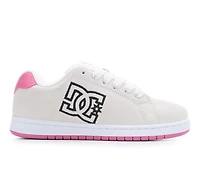 Women's DC Gaveler SE Skate Shoes
