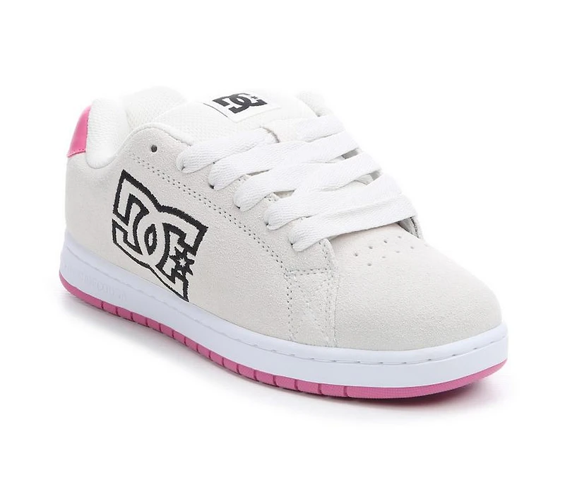 Women's DC Gaveler SE Skate Shoes