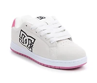 Women's DC Gaveler SE Skate Shoes