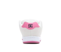 Women's DC Gaveler SE Skate Shoes