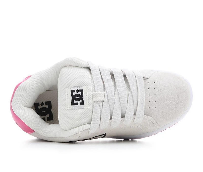 Women's DC Gaveler SE Skate Shoes