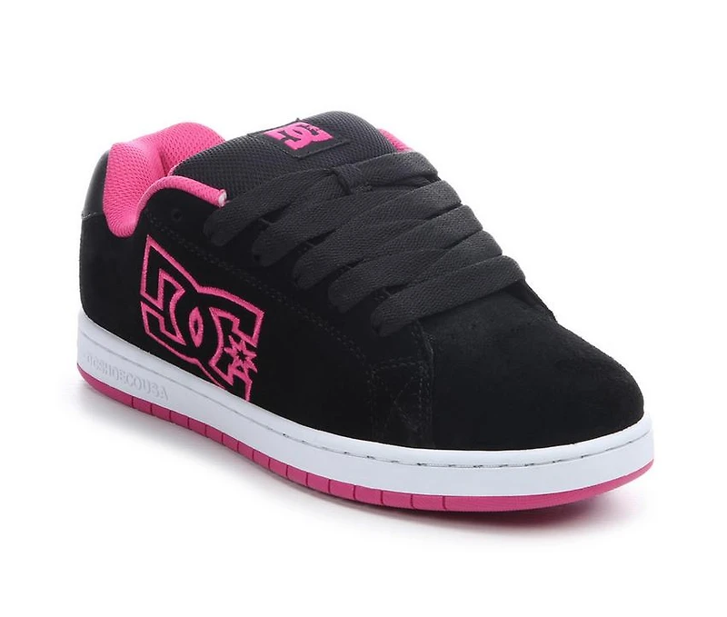 Women's DC Gaveler SE Skate Shoes