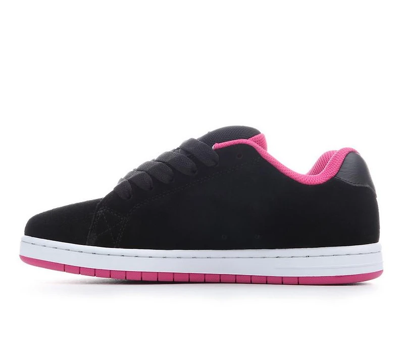 Women's DC Gaveler SE Skate Shoes