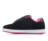 Women's DC Gaveler SE Skate Shoes