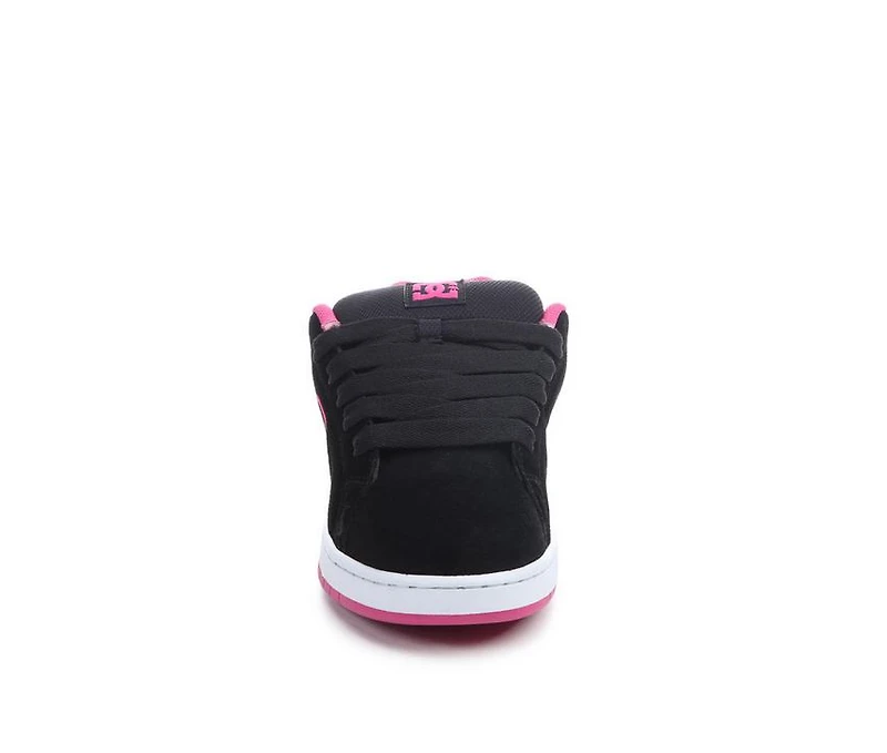 Women's DC Gaveler SE Skate Shoes
