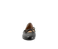 Women's Trotters Carissa Flats