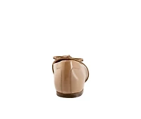 Women's Trotters Carissa Flats